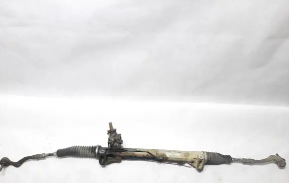 Audi Q5 SQ5 Steering rack 18022026
