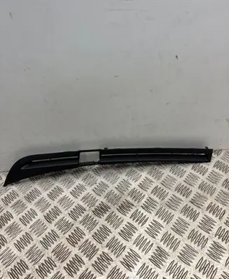 Jaguar F-Type Other dashboard part 6W8304320A