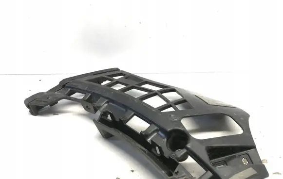 Mercedes-Benz GLB x247 Front bumper mounting bracket A2478857000