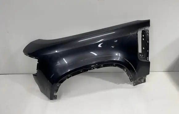 Peugeot Partner Fender L8B216016AD