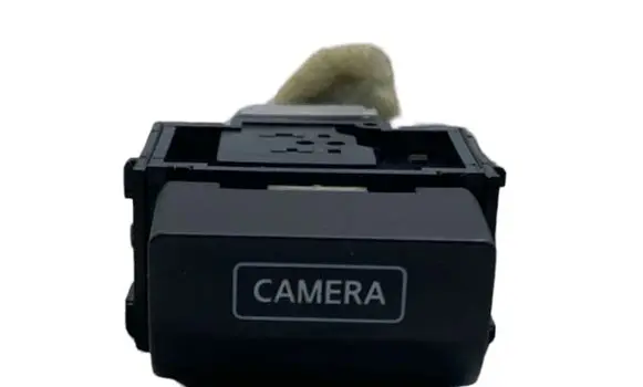 Nissan Qashqai+2 Other switches/knobs/shifts 3326K3
