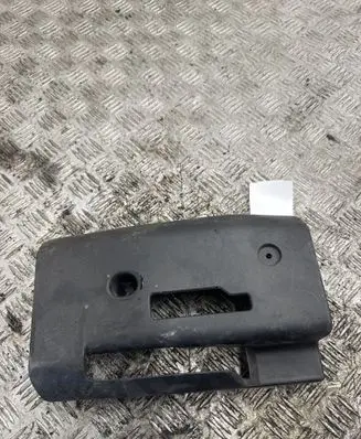 Ford Mustang VI Steering wheel column trim GR3B3K512B