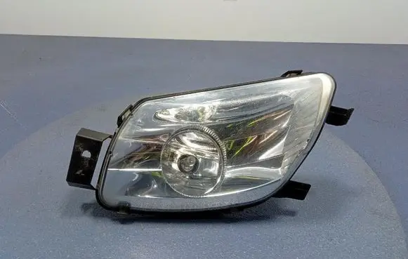 Peugeot 308 Front fog light 9680498880