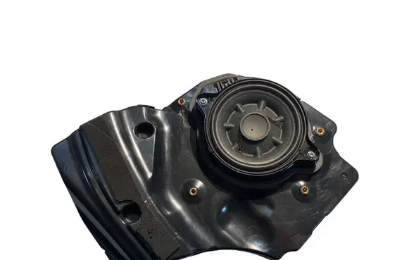 Audi R8 4S Rear door speaker 4G0035305 07062313L7A 70832