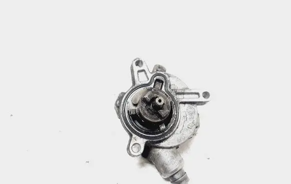 Volvo S80 Vacuum pump 30731825