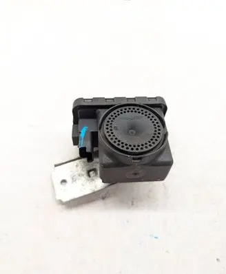Volvo XC90 Alarm system siren 30659757