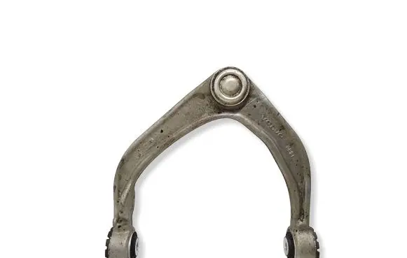 Volvo S90, V90 Front upper control arm/wishbone 31360836