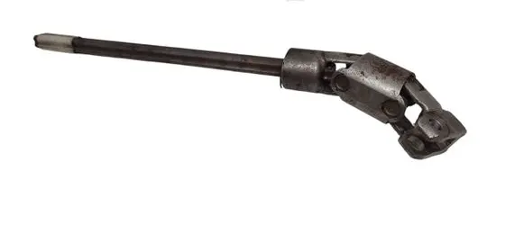 Volkswagen PASSAT B5.5 Steering column universal joint