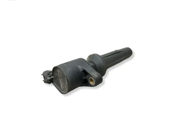 Ford Focus High voltage ignition coil 4M5G12A366BC