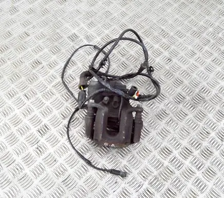 BMW X3 F25 Rear brake caliper 32349660A