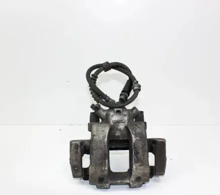 BMW 2 F22 F23 Front brake caliper