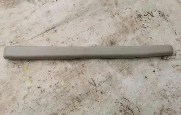Citroen Berlingo Sliding door trim 96839646BJ 900414200