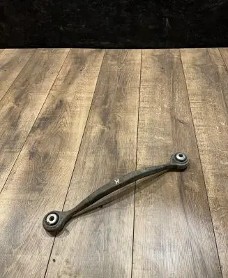 Mercedes-Benz GL X166 Rear upper control arm/wishbone