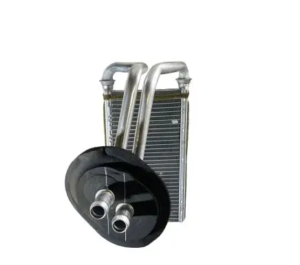 Ford Kuga III Heater blower radiator LX6A18B539DA