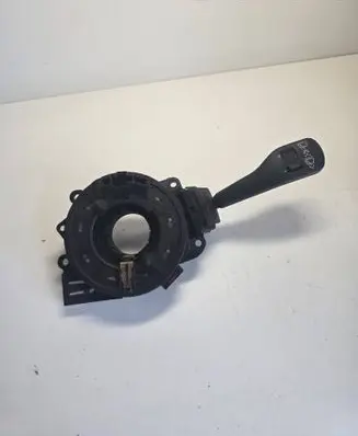 BMW 5 E39 Airbag slip ring squib (SRS ring) 61318377488
