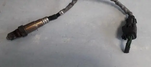 Mercedes-Benz ML W166 Lambda probe sensor 0065421718 0281004201