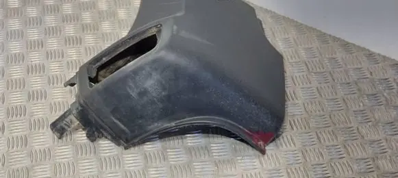 Mercedes-Benz Sprinter W906 Rear bumper corner part panel trim A9068802371 A9068801371 A9068801171