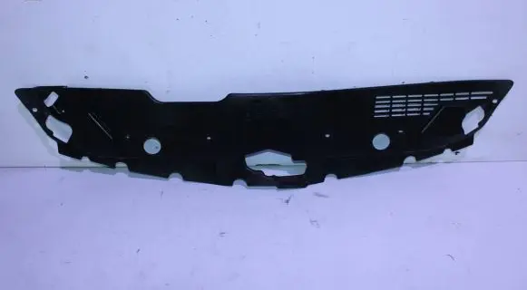 Toyota Corolla Verso AR10 Radiator support slam panel 532890F010
