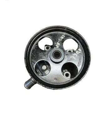 Opel Insignia A Power steering pump