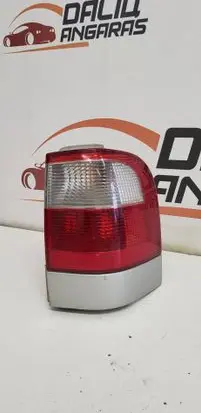 Ford Galaxy Rear/tail lights 964466 2NR964365016