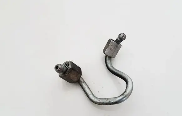 Fuel line/pipe/hose