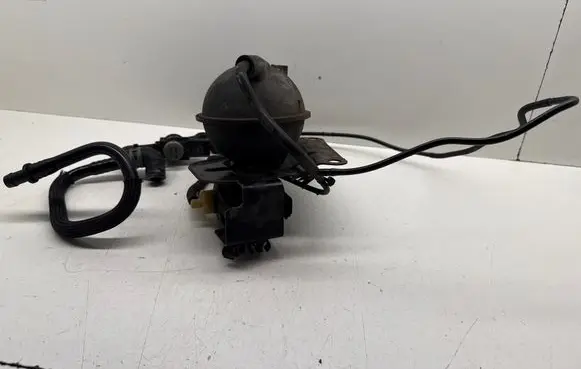 Audi A6 S6 C6 4F Turbo solenoid valve 8K0906627 10835A 90200351