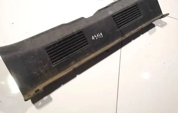 Honda Jazz Other interior part 84645saa0030 84645-saa-0030