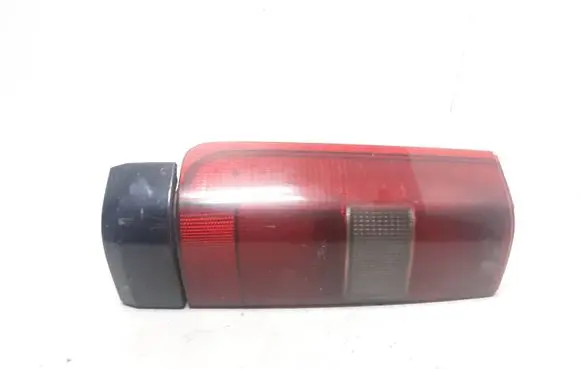 Volvo S70 V70 V70 XC Rear/tail lights 3512318 3512424