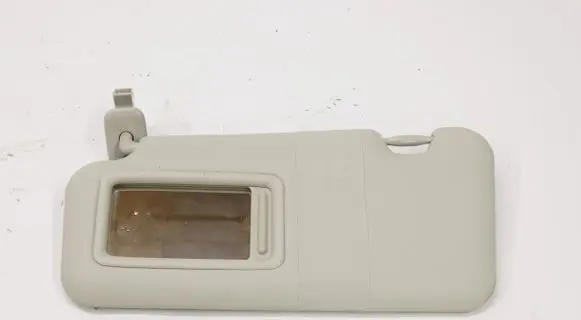 Mazda 2 Sun visor 5771685