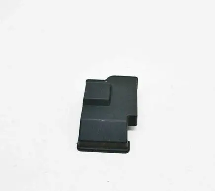 Peugeot 3008 I Other exterior part 9664966580