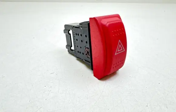 Honda Jazz Hazard light switch HD26HD29 M19620