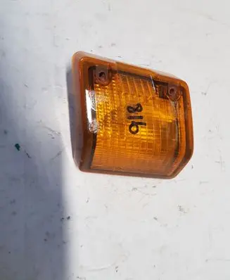 Volkswagen Transporter - Caravelle T2 Front indicator light 251953142A 42602R6
