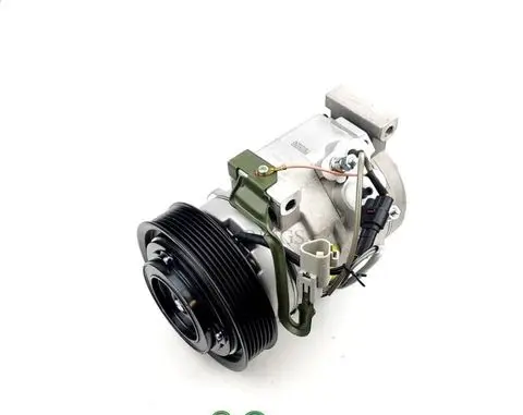 Toyota Camry Air conditioning (A/C) compressor (pump) 89558 851993N TOAK611