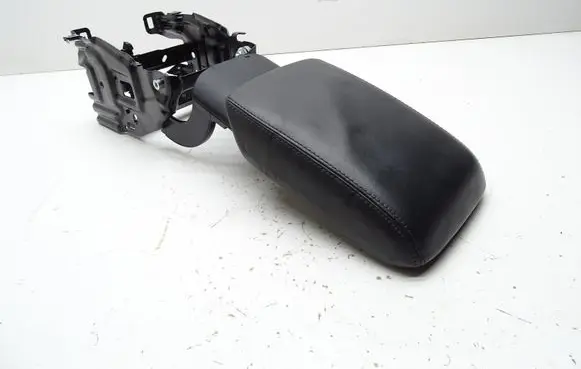 Audi A5 8T 8F Armrest 8K0864283