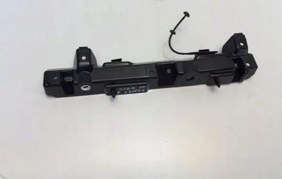 Ford Kuga III (A) pillar trim LV4BS026A52AD