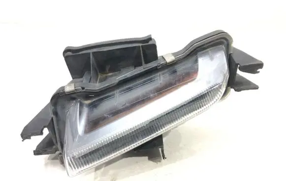 Chevrolet Camaro Front fog light 84041477