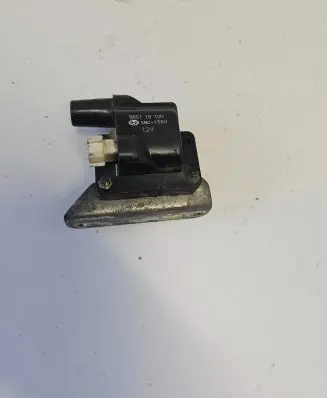 Mazda MX-3 High voltage ignition coil B6S718100 SMC1550
