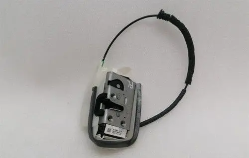 Tesla Model Y Coupe door lock (next to the handle) 150067291B