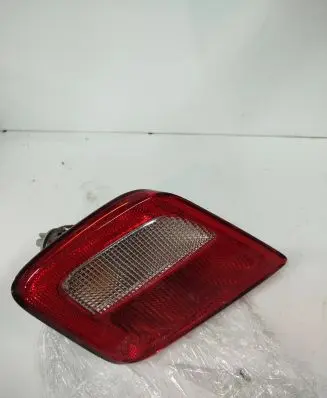 Opel Cascada Rear/tail lights 510512838 188021 13369250