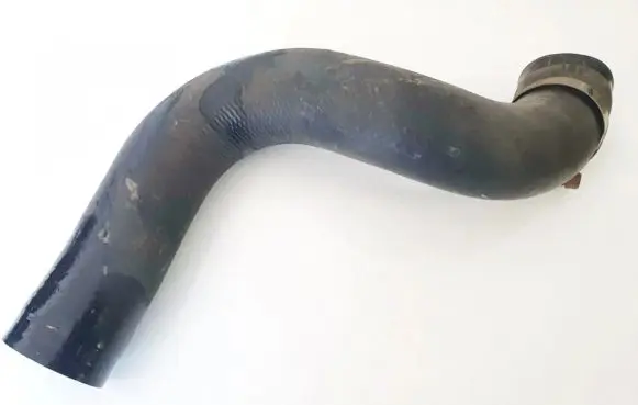 Honda CR-V Intercooler hose/pipe