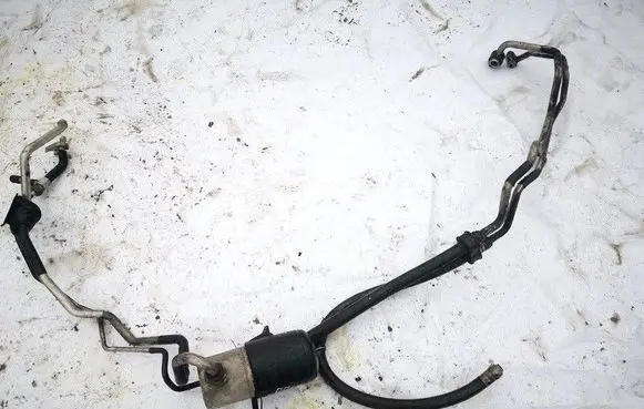 Audi A6 S6 C5 4B Air conditioning (A/C) pipe/hose