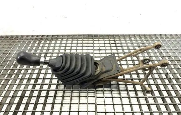 Suzuki Jimny Gear shift rod 