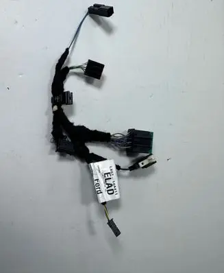 Ford Kuga III Other wiring loom LX6T14A411ELAD