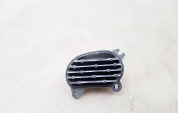 Volkswagen ID.3 Light module LCM