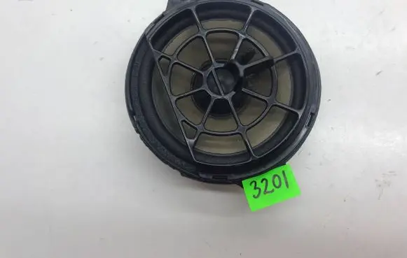 Audi Q7 4M Panel speaker 4M0035416 90010005604