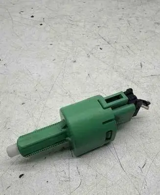 Toyota Avensis T270 Brake pedal sensor switch
