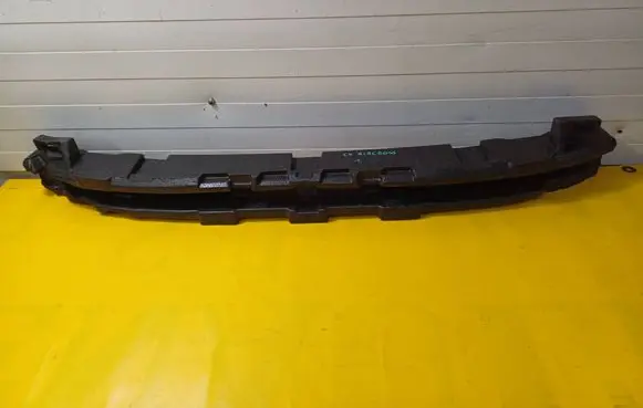 Citroen C5 Aircross Front bumper foam support bar 9825942680 99908899