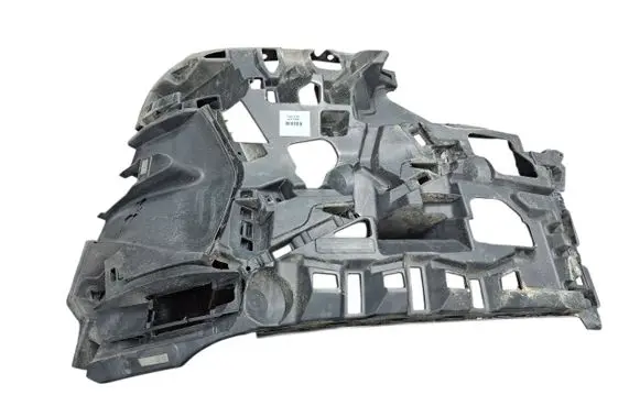BMW iX Front bumper mounting bracket 9879666 190174