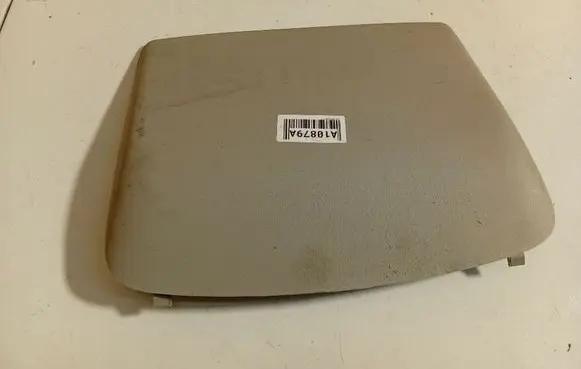 Ford Focus Other interior part 5M5113N408Aew 5M51-13N408-Aew