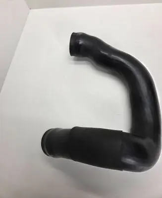 Audi A6 S6 C5 4B Intercooler hose/pipe 4B0145746B